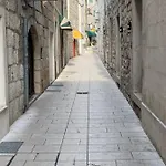 Apartment Calla Makarska