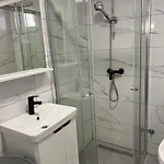 Apartament Calla
