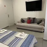 Calla Apartment *