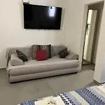 Apartament Calla Makarska
