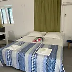 Calla Apartment