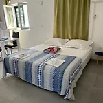 Apartament Calla *