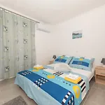 Calla Apartment