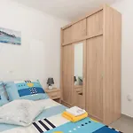 Calla Apartment Makarska