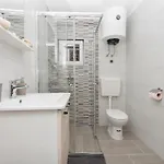 Calla Apartment