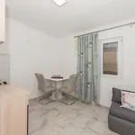 Apartment Calla *