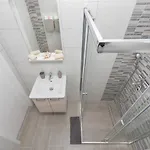 Calla Apartment *