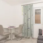 Calla Apartment