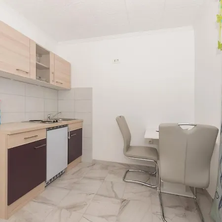 Calla * 마카르스카