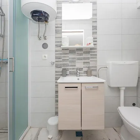 Calla * 마카르스카