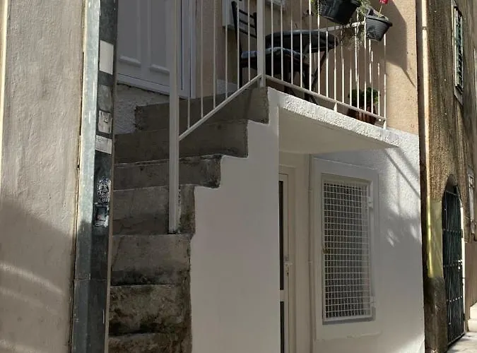 Calla * Макарська