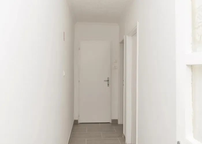 Calla Макарська