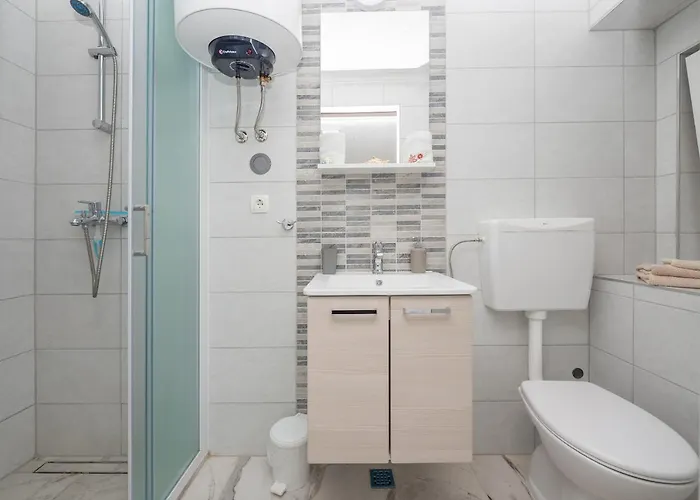 Calla * Макарська