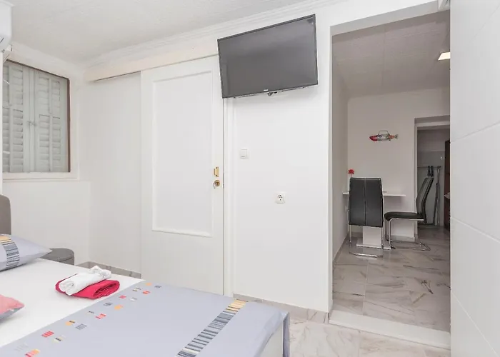 Calla Макарська